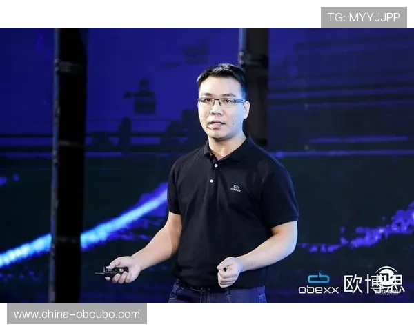 欧博会员登录网易后如何管理个人信息与账户安全设置