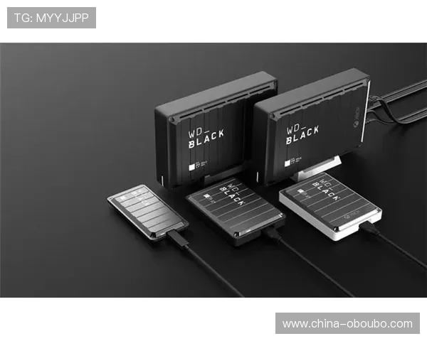 欧博会员端口全面介绍与使用指南,助你轻松管理账户与游戏体验 欧博会员端口全面介绍与使用指南,助你轻松管理账户与游戏体验