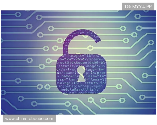 欧博会员登录网络账号管理与密码安全策略