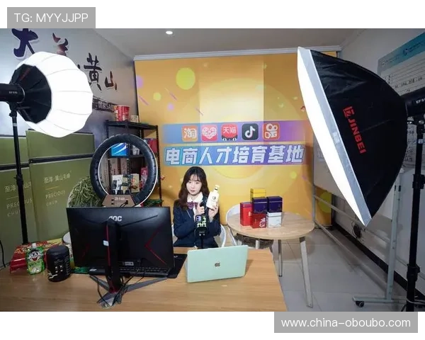 欧博体彩app官方网站入口查询步骤详解，确保每位用户都能顺利进入平台