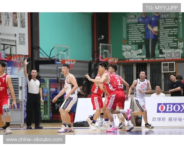 欧博体育娱乐：丰富的体育娱乐内容满足不同用户的多样化偏好