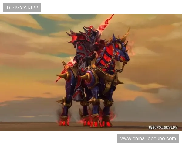 欧博在线娱乐为新手玩家提供详细的游戏指南与操作技巧 欧博在线娱乐为新手玩家提供详细的游戏指南与操作技巧