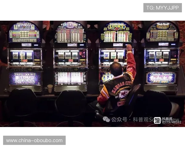 欧博娱乐城游戏种类全解析:老虎机、真人娱乐、体育博彩一应俱全 欧博娱乐城游戏种类全解析:老虎机、真人娱乐、体育博彩一应俱全