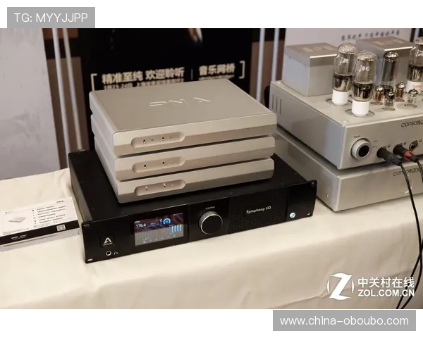 欧博入口：最新版本欧博入口网址每日实时更新提供