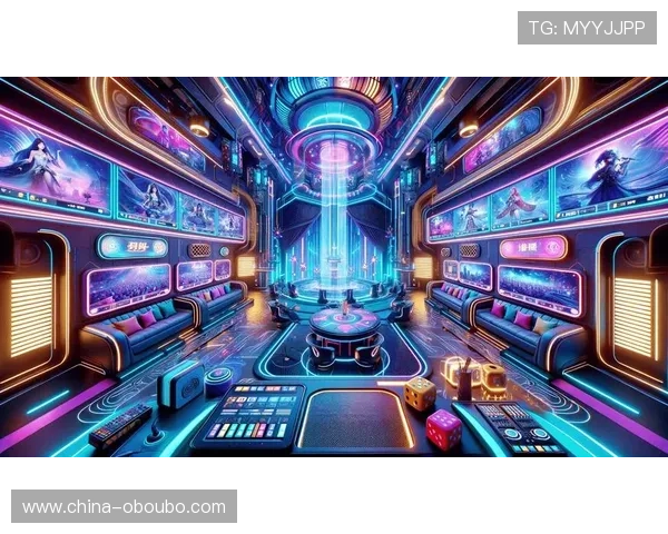 欧博官方娱乐：体验最专业的线上娱乐平台带来的极致娱乐享受