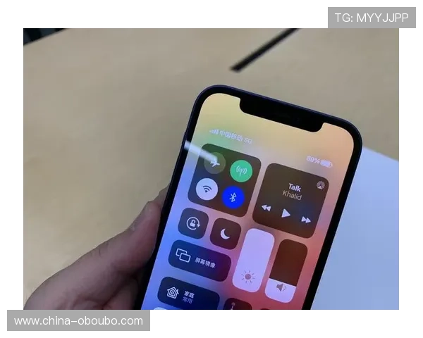 欧博官网abg注册流程与新手指南帮助新用户快速上手体验优质服务
