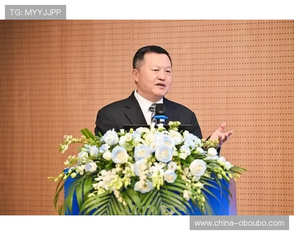 欧博官网代理平台全面介绍与最新合作指南