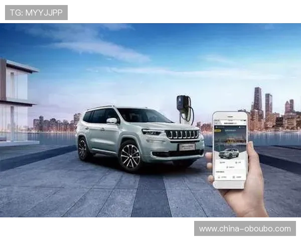 欧博官网开户优惠政策详解让你轻松享受多重福利 欧博官网开户优惠政策详解让你轻松享受多重福利