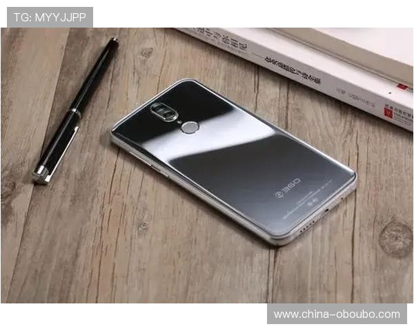 欧博官网手机版最新优惠活动，随时随地享受丰富奖励与福利