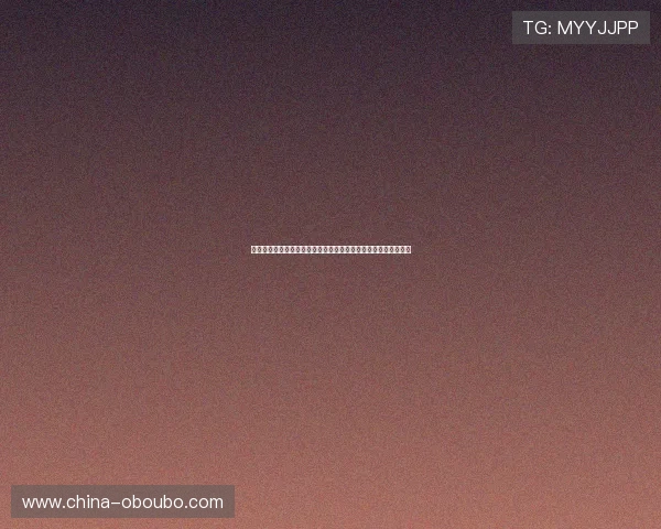 欧博官网开户注册流程简便,快速完成账号创建开启无限博彩乐趣 欧博官网开户注册流程简便,快速完成账号创建开启无限博彩乐趣