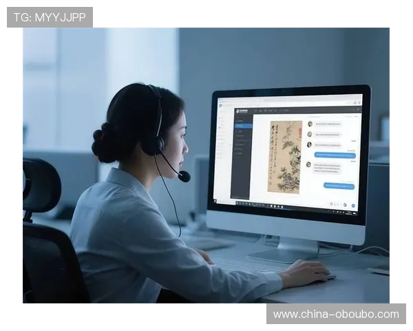 欧博官网入口客服通过专业培训,确保每一位客服都能提供高效、耐心的服务体验 欧博官网入口客服通过专业培训,确保每一位客服都能提供高效、耐心的服务体验