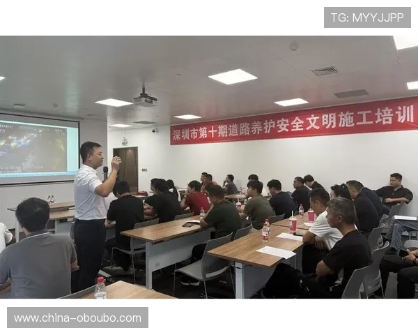 欧博官网登录入口安全登录指南，确保您的账号信息安全与顺利进入平台