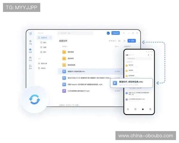 欧博平台app多设备同步登录方法,随时随地畅享精彩内容 欧博平台app多设备同步登录方法,随时随地畅享精彩内容