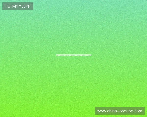 欧博开户指南：新手必看完整流程介绍确保顺利开启你的博彩之旅