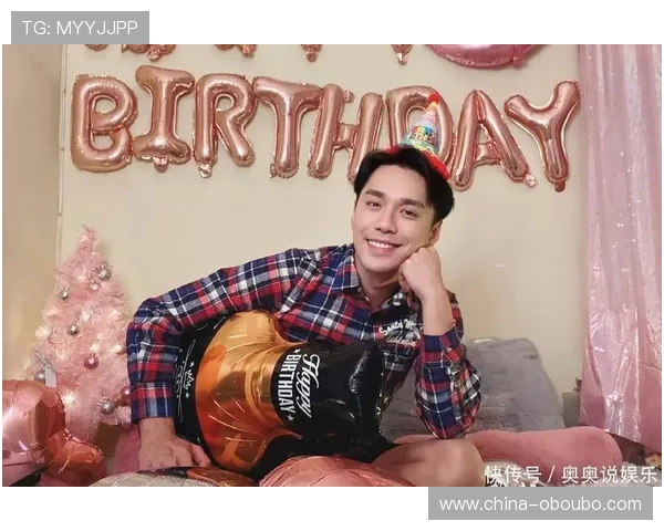 欧博手机版会员登录入口详细介绍及最新登录方式推荐