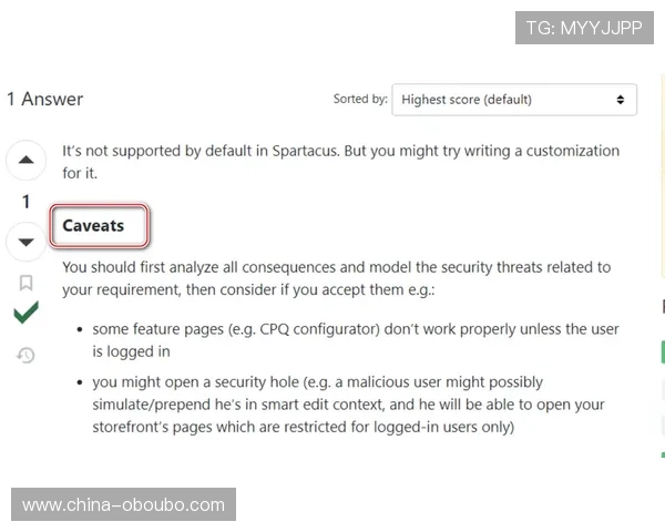 欧博注册会员开户流程中的注意事项及避免常见错误的方法