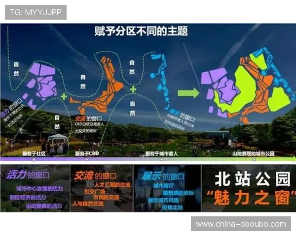 欧博游戏官方用户评价与口碑分析助你选择放心游戏平台