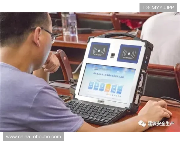 欧博游戏官网登录流程中的注意事项及安全防护建议