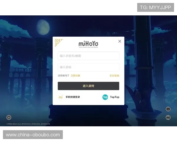 欧博游戏入口官方支持多种登录方式保障玩家多样选择