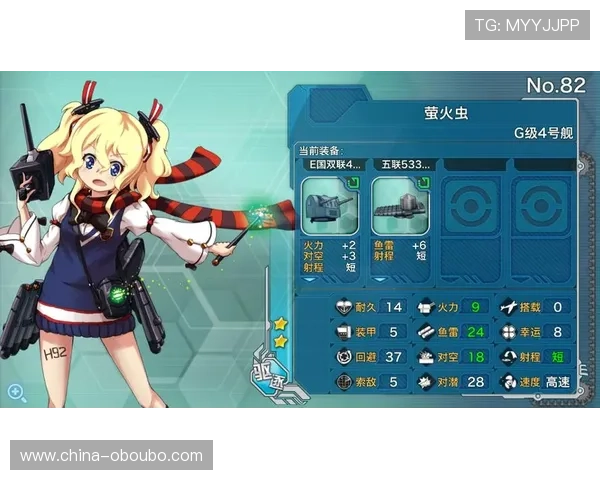 欧博游戏注册账号的详细指南及常见问题解答 欧博游戏注册账号的详细指南及常见问题解答