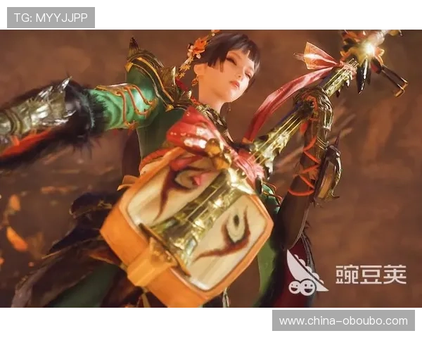 abg欧博代理登录入口详细解析确保玩家安全顺畅登录游戏平台 abg欧博代理登录入口详细解析确保玩家安全顺畅登录游戏平台