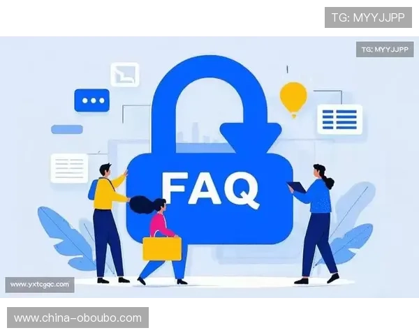 abg欧博最新登陆平台安全保障措施全面提升，保障玩家账号信息安全