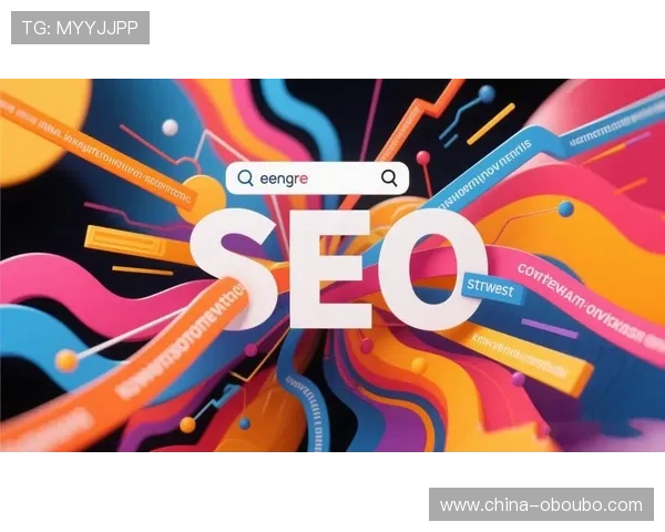 优化欧博开户管理策略实现玩家账户快速审核与安全保障 优化欧博开户管理策略实现玩家账户快速审核与安全保障