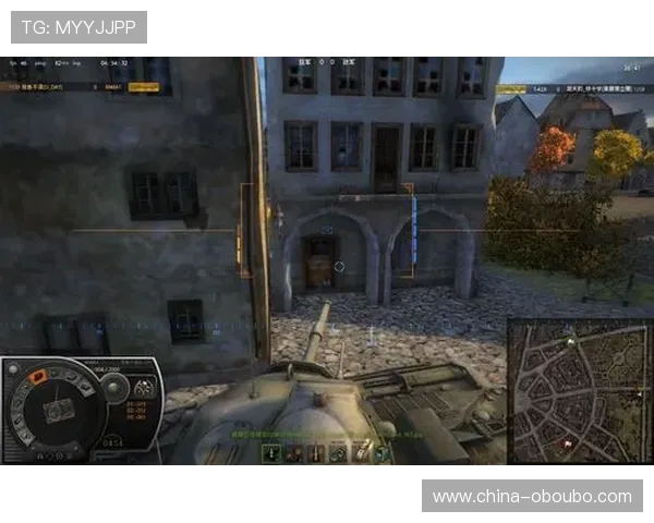 如何通过欧博ABG代理入口实现账号安全与游戏数据保护的实用技巧