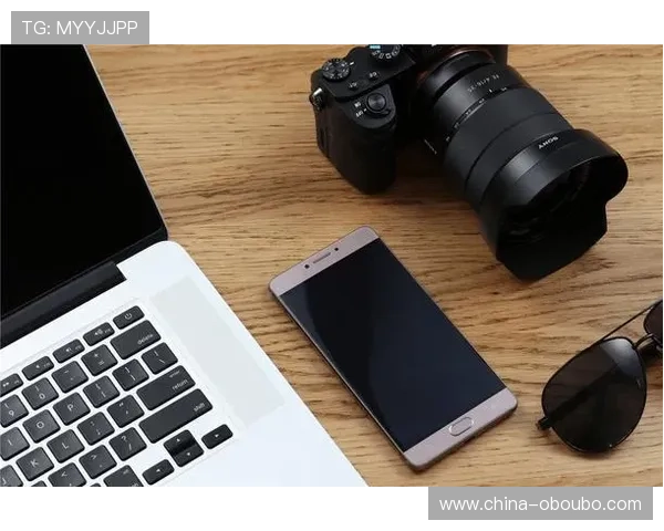 欧博11安全保障措施全面解析确保玩家资金与信息安全无忧