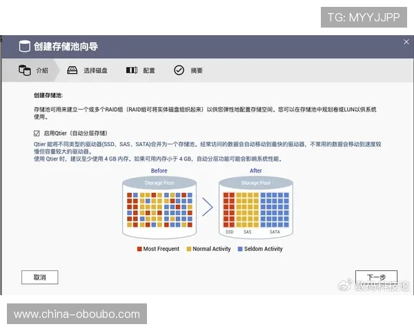 欧博allbet用户评价与口碑分析:真实玩家分享平台优势与注意事项 欧博allbet用户评价与口碑分析:真实玩家分享平台优势与注意事项
