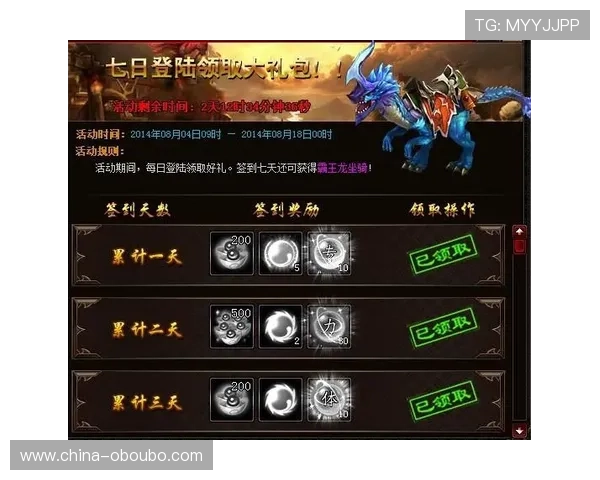 欧博abg游戏入口登录指南,详细步骤帮助新手快速进入游戏世界 欧博abg游戏入口登录指南,详细步骤帮助新手快速进入游戏世界