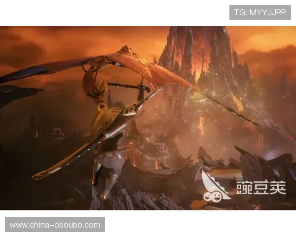 欧博abg官方入口详细攻略,助你快速注册、登录并畅享丰富游戏内容 欧博abg官方入口详细攻略,助你快速注册、登录并畅享丰富游戏内容