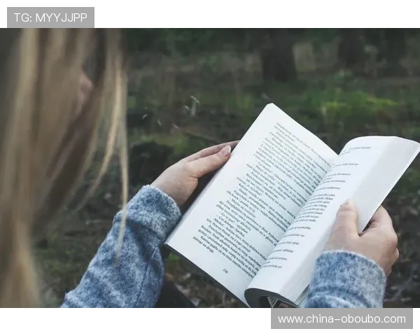 欧博app登录入口官网官方登录入口地址查询方法详解确保每次登录顺利进行