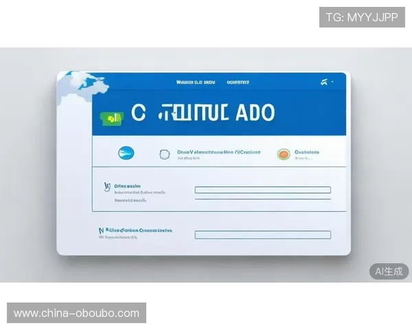 欧博app登录注册入口在哪看详细指南帮助玩家快速找到入口位置