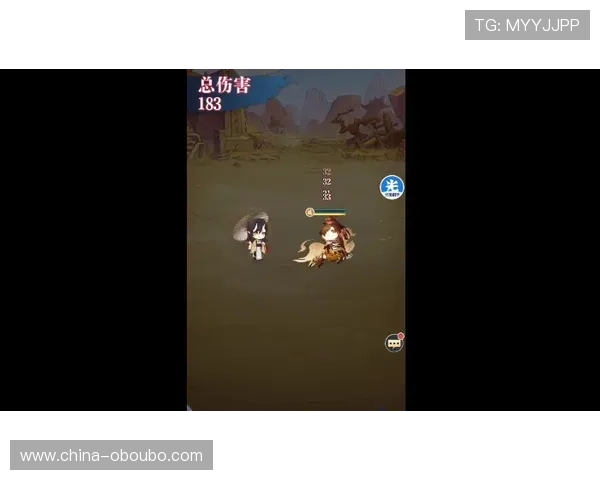 欧博一手代理合作案例分享成功经验助力新手快速入门行业门槛 欧博一手代理合作案例分享成功经验助力新手快速入门行业门槛