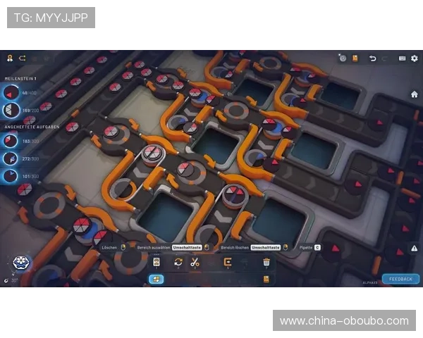 欧博代理注册流程优化建议,提升注册效率确保玩家快速进入游戏世界 欧博代理注册流程优化建议,提升注册效率确保玩家快速进入游戏世界