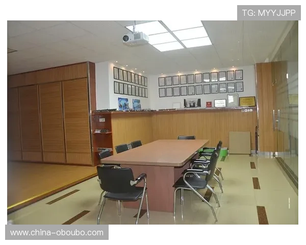 欧博代理官网首页入口用户指南，详细介绍平台各项功能使用方法