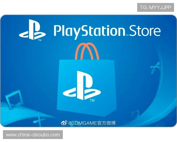 欧博会员登录入口手机版下载官方渠道，确保账号安全与游戏顺畅体验