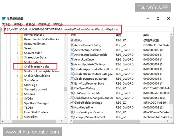 欧博会员登录时遇到网银没反应的原因及详细解决方案解析 欧博会员登录时遇到网银没反应的原因及详细解决方案解析