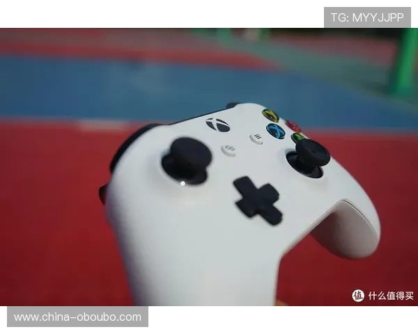 欧博会员登录网络不可用导致游戏无法正常体验的详细解决方案 欧博会员登录网络不可用导致游戏无法正常体验的详细解决方案