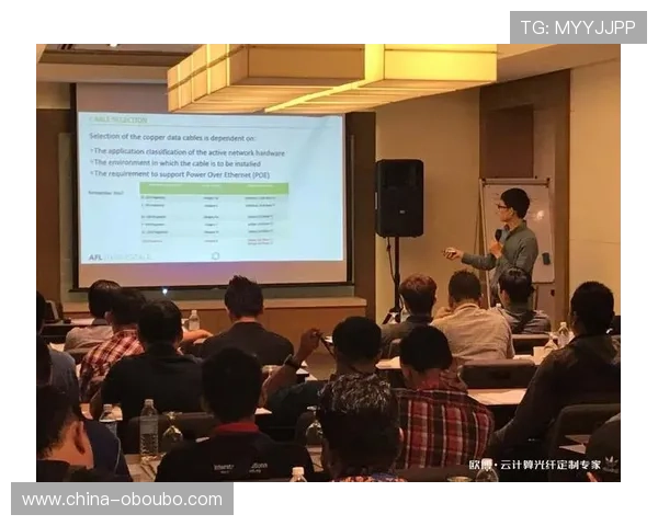 欧博国际有限公司怎么样用户真实体验与客户评价全面解析