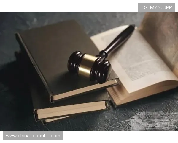 欧博国际app下载安装的安全性分析与用户隐私保护措施介绍 欧博国际app下载安装的安全性分析与用户隐私保护措施介绍