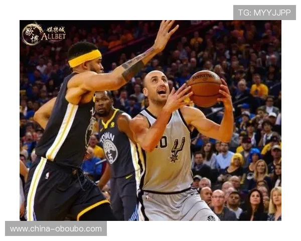 欧博体育app登录入口下载最新版本，便捷安全的体育赛事体验指南