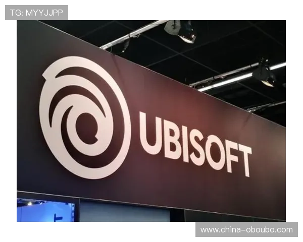 欧博官方平台用户评价与口碑分析助你选择最值得信赖的游戏平台