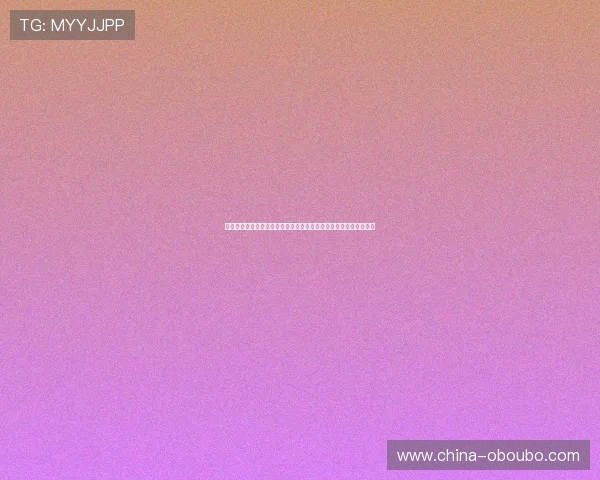 欧博娱乐下载后如何注册账号，完整流程详解让你轻松开启游戏之旅