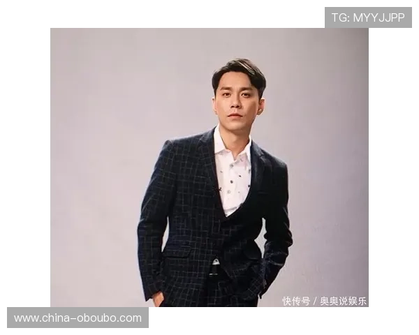 欧博官方网上娱乐app安全可靠登录流程详解，保障您的账户资金安全