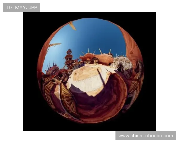 欧博在线娱乐游戏种类全景介绍，满足不同玩家的多样化娱乐需求与体验