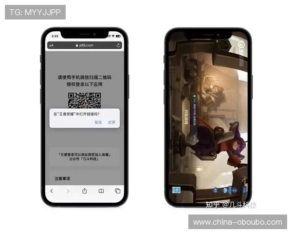 欧博官网app下载后如何快速注册登录,完整操作指南帮你顺利开启游戏体验 欧博官网app下载后如何快速注册登录,完整操作指南帮你顺利开启游戏体验