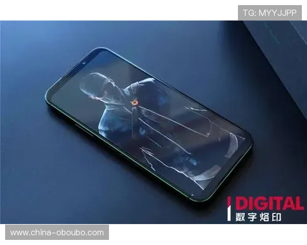 欧博官方网上登录下载指南帮助玩家轻松进入游戏世界实现畅快体验