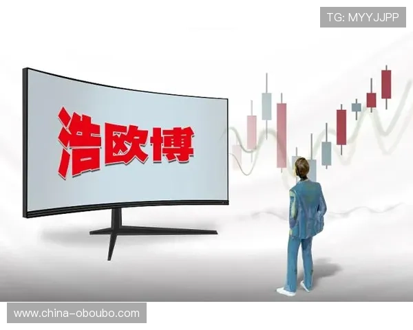 欧博官网开户遇到常见问题怎么办，详细解析账户注册、登录及资金安全的实用解决方案